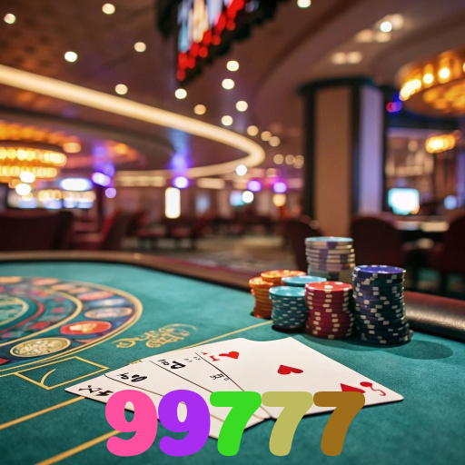 99777 
