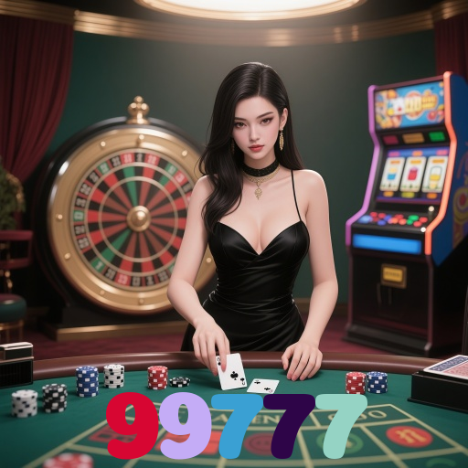 99777 