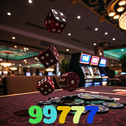 99777 