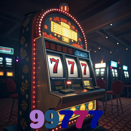 99777 