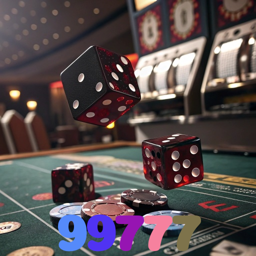 99777