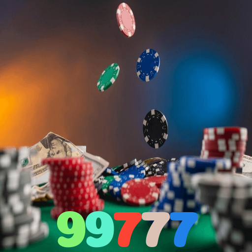 99777 