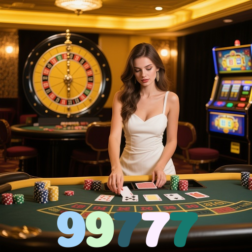 99777 