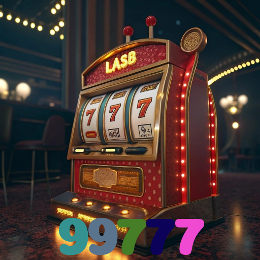 99777 