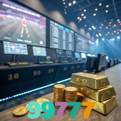 99777