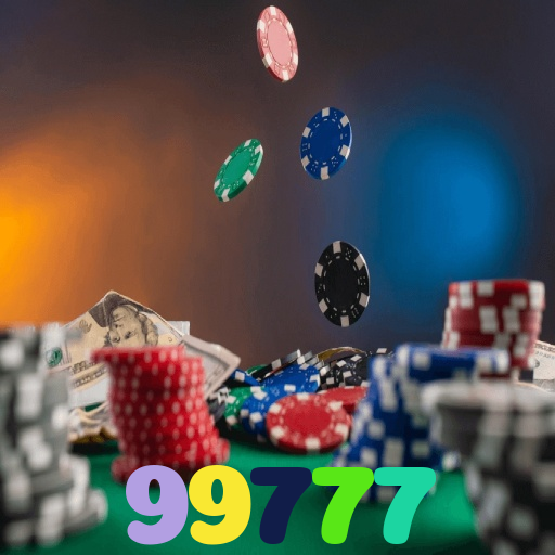 99777 
