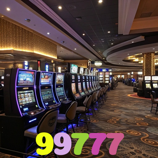 99777 