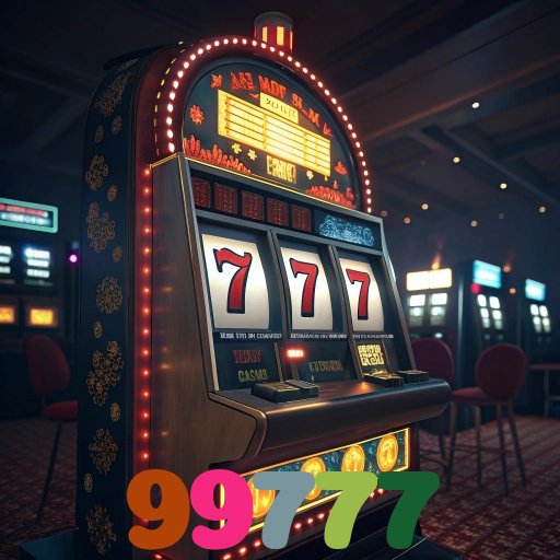 99777 