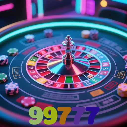 99777 