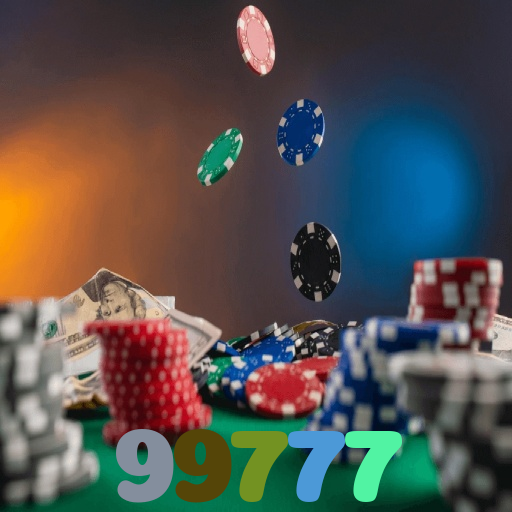 99777 