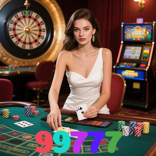 99777 