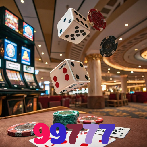 99777 
