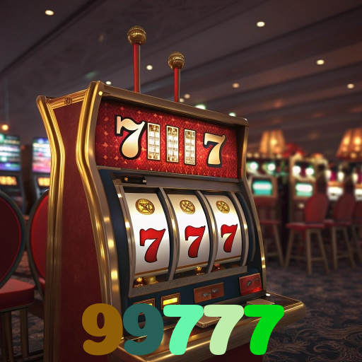 99777 