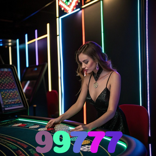 99777 