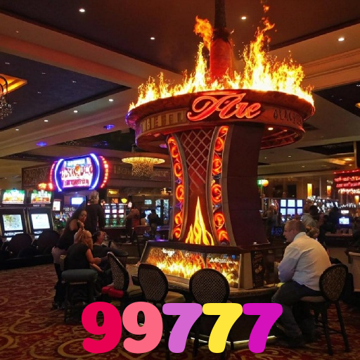 99777 
