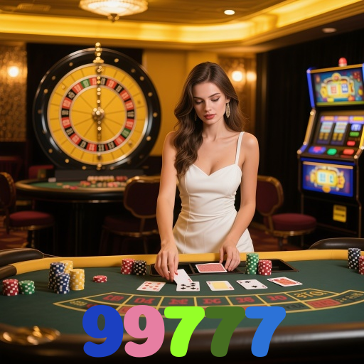 99777 