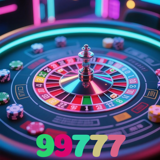 99777 
