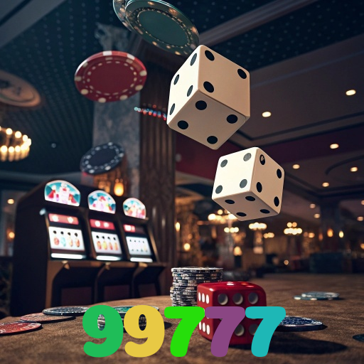 99777 