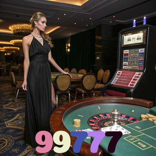 99777 