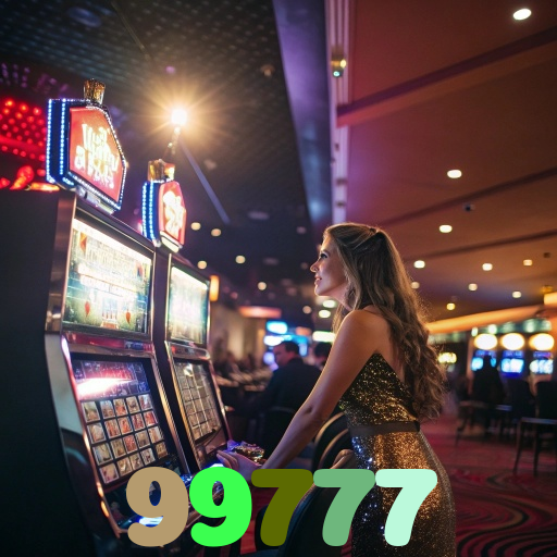 99777 