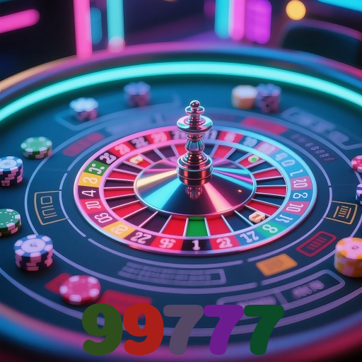 99777 