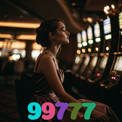 99777 