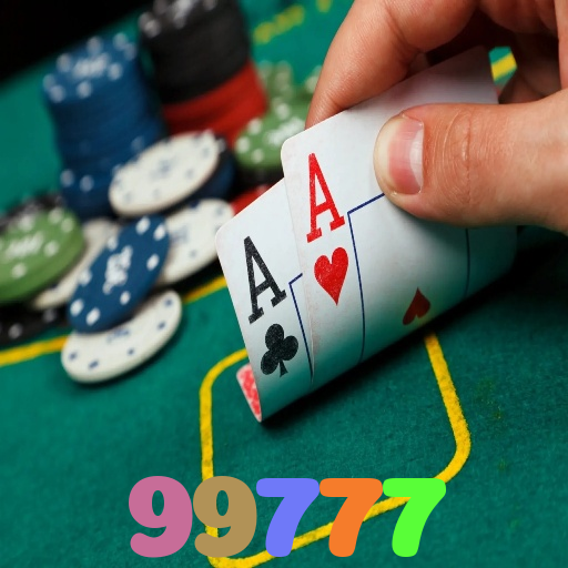 99777