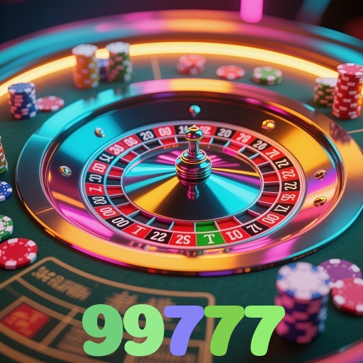 99777