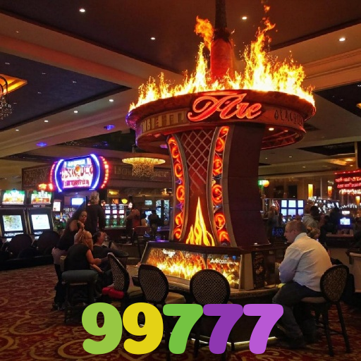 99777 