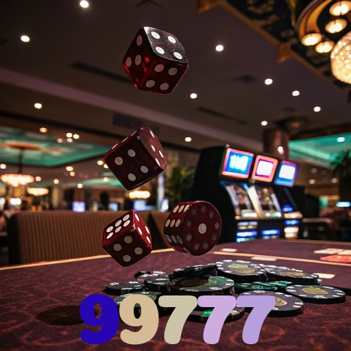 99777 