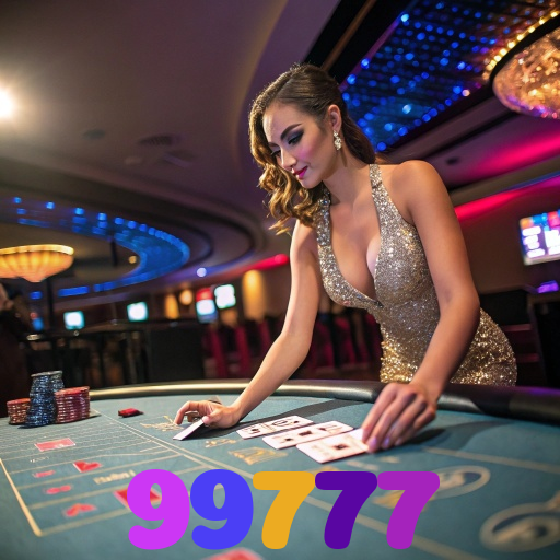 99777 