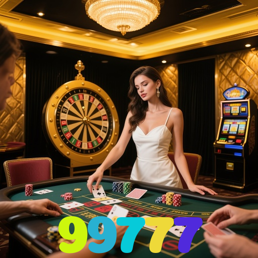 99777 