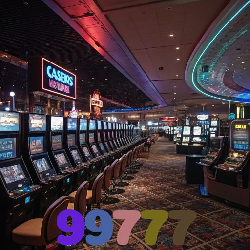 99777 