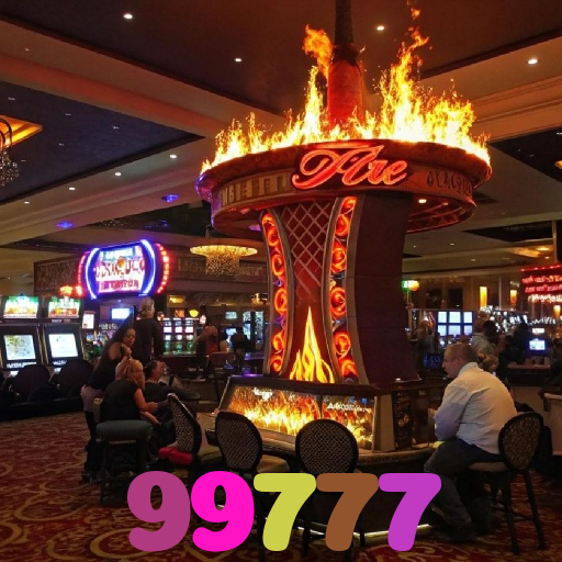 99777 
