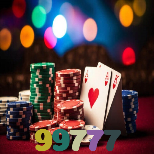 99777 