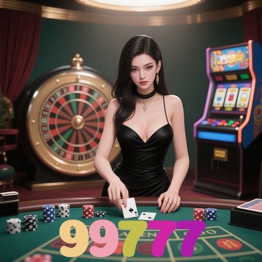 99777 