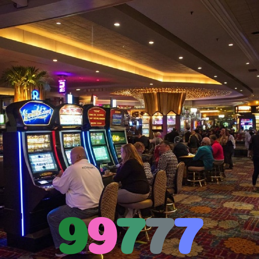 99777 
