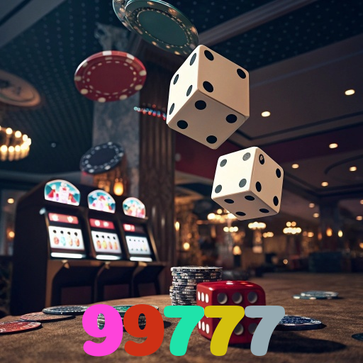 99777 
