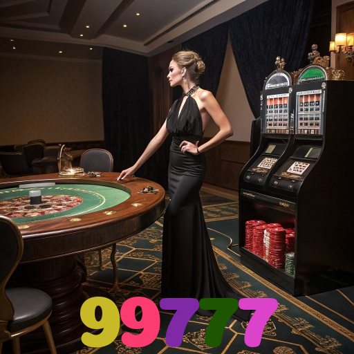 99777