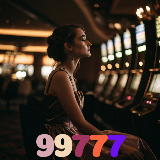99777 