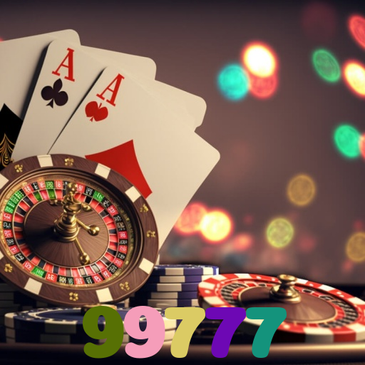 99777 